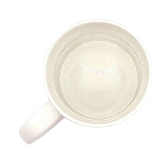 2/$15 Susan Winget A Christmas Story Mug Good Night Portmeirion Studio Replace - Picture 7 of 10